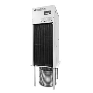 CIC KWANGRIM OIL COOLER