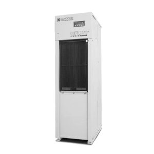 CIPL OIL COOLER