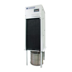 CIC KWANGRIM OIL COOLER