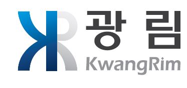 Kwangrim Co., Ltd.