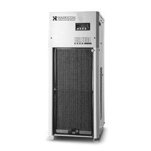 CIL KWANGRIM OIL COOLER